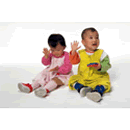 �������R�[�X