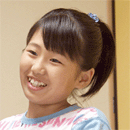 ����΂�T�P��R�[�X